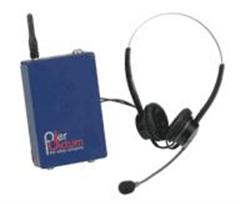 De Dictulus van Perdictum