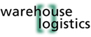 Warehouse Logistics