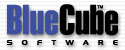 Bluecube levert software voor voorraadbeheer en capaciteitsplanning