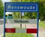 Renswoude