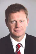 Manneke Frans Maas