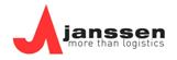 Janssen