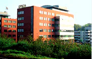 Epson