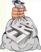 Microsoft ERP