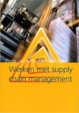 Supply Chain Management