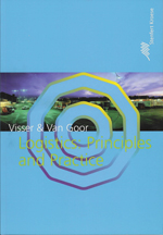 Logistics, Principles and Practice