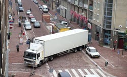 Onderzoek naar knelpunten in distributie