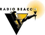Radio Beacon
