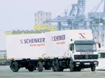 Schenker