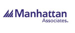 Manhattan
