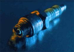 Ford stroomlijnt distributie van onderdelen