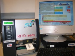 RFID
