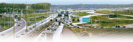 Economische Wegwijzer