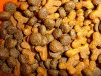 Cehave Shortrec Ortec