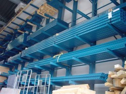 KVVM stellingkeurmerk