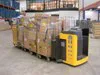 Vacatures logistiek