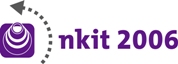 NKIT 2006