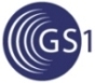 GS1 Nederland