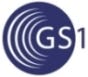 GS1 Nederland