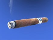 J. Cortès Cigars