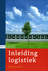 Inleiding Logistiek