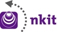 NKIT