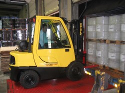 heftrucks lbc