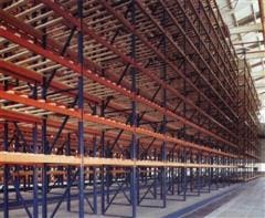 De stellingen van SLP