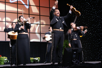 CSCMP in San Antonio