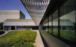 Jan de Rijk Roosendaal