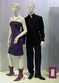 Fashion Retail Initiatief