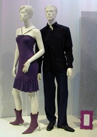 Fashion Retail Initiatief