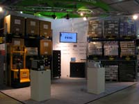 AIM Nederland GS1 Nederland