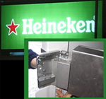 Heineken