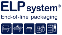 End of Line Packaging System van BührmannUbbens Packaging