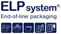 End of Line Packaging System van BührmannUbbens Packaging