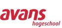 Avans Hogeschool