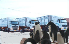 energiebespareing koeltechnologieën