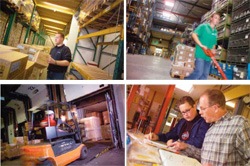 Leerbedrijf van het Jaar Praktijkopleider van het Jaar VTL