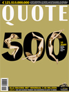 Quote 500