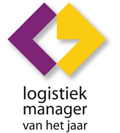 Logistiek Manager van het Jaar