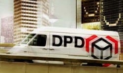 DPD