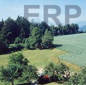 ERP
