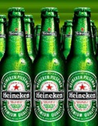 Heineken
