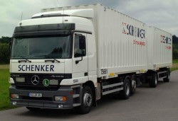 Schenker