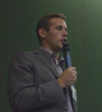 Vincent van Blitterwijk