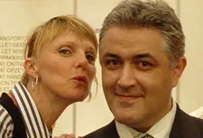 Theodoor Frieser van Nepas