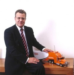 Jeff Hoogesteger TNT