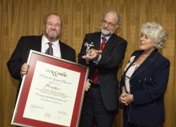 Heineken Logistiek Prijs