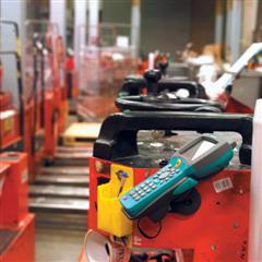 Nordic ID heeft nu een eigen kantoor in Nederland